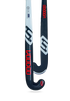 Voodoo Academy TF KON VXJR 2025